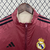 Real Madrid - Dupla-Face (24/25) [CORTA VENTO] - loja online