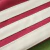 Real Madrid CF 2026/27 Terceira [CALÇÃO] - loja online