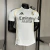 Real Madrid - Casa (25/26) [JOGADOR] - Loja Camisa Onze