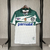 Palmeiras - Terceira Camisa (1996) [RETRÔ] - comprar online