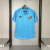 Santos - Terceira Camisa (2025/26) [TORCEDOR] - comprar online