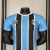 Grêmio - Casa (25/26) [JOGADOR] - Loja Camisa Onze