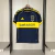 Boca Juniors - Casa (25/26) [TORCEDOR] - comprar online