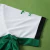 Elche Club de Fútbol, S.A.D. 2026/27 Casa [TORCEDOR] - Loja Camisa Onze