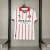 Girona FC - Casa (25/26) [TORCEDOR] - comprar online