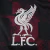 Liverpool F.C. 2026/27 Terceira [TORCEDOR] - comprar online