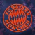 Fußball-Club Bayern München 2026/27 Terceira [TORCEDOR] - comprar online