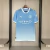 Manchester City - Casa (26/27) [TORCEDOR]