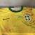 Brasil - Edição Especial (2026/27) [JOGADOR] na internet