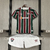 Fluminense - Casa (24/25) [CONJUNTO INFANTIL] - comprar online