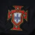 Portugal 2015 Fora [RETRÔ] - comprar online