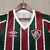 Fluminense - Casa (24/25) [FEMININA] - loja online