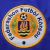 Curaçao - Fora (COPA DO MUNDO 2026) [TORCEDOR] - comprar online