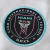 Inter Miami CF 2026/27 Terceira [FEMININA] - comprar online