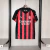 Milan - Casa (2025/26) [TORCEDOR] - comprar online