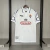 Fiorentina - Fora (97/98) [RETRÔ] - comprar online
