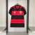 Flamengo - Casa (26/27) [TORCEDOR]