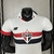 São Paulo - Casa (24/25) [JOGADOR] - Loja Camisa Onze