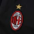 A.C. Milan 2026/27 Fora [CALÇÃO] - comprar online