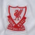 Liverpool F.C. 2026/27 Fora [FEMININA] - comprar online