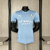 Manchester City - Casa (24/25) [JOGADOR] - comprar online