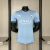 Manchester City - Casa (24/25) [JOGADOR] - comprar online