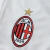 A.C. Milan 2026/27 Casa [CALÇÃO JOGADOR] - comprar online