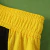 Borussia Dortmund 2026/27 Casa [CALÇÃO] - loja online