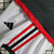 Conjunto Infantil - São Paulo Third Kit (23/24) - loja online