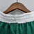 Short - Boston Celtics