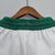 Short - Boston Celtics - comprar online