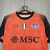 Napoli - Goleiro Halloween (25/26) [TORCEDOR] na internet