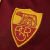 A.S. Roma 2026/27 Casa [CALÇÃO] - comprar online