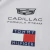 Cadillac 2026/27 racing T [FÓRMULA 1] - comprar online