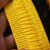 Borussia Dortmund 2026/27 Casa [CALÇÃO] - Loja Camisa Onze