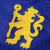 Chelsea F.C. - Casa (2026/27) [JOGADOR] - comprar online