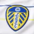 Leeds United F.C. - Casa (2026/27) [TORCEDOR] - comprar online