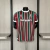 Fluminense - Casa (25/26) [JOGADOR] - comprar online