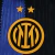 Inter de Milão - Casa (2026/27) [JOGADOR MANGA LONGA] - comprar online