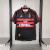 AC Milan - Terceira (1998/99) [RETRÔ]