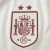 Espanha 2026 Bicampeã Copa do Mundo Fora [TORCEDOR] - comprar online