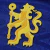 Chelsea F.C. 2026/27 Casa [JOGADOR MANGA LONGA] - comprar online