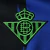 Real Betis Balompié 2026/27 Terceira [TORCEDOR] - comprar online