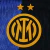 F.C. Internazionale Milano 2026/27 Casa [JOGADOR] - comprar online