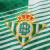 Real Betis Balompié 2026/27 Casa [TORCEDOR] - comprar online
