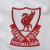 Liverpool F.C. 2026/27 Fora [TORCEDOR] - comprar online