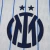 F.C. Internazionale Milano 2026/27 Fora [JOGADOR MANGA LONGA] - comprar online