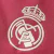 Real Madrid CF 2026/27 Terceira [CALÇÃO] - comprar online
