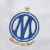 Olympique de Marseille 2026/27 Casa [CALÇÃO] - comprar online