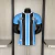 Grêmio - Casa (25/26) [JOGADOR] - comprar online